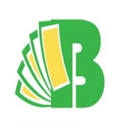 bcab akabirya