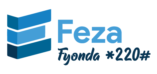 Efeza