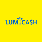 lumicash