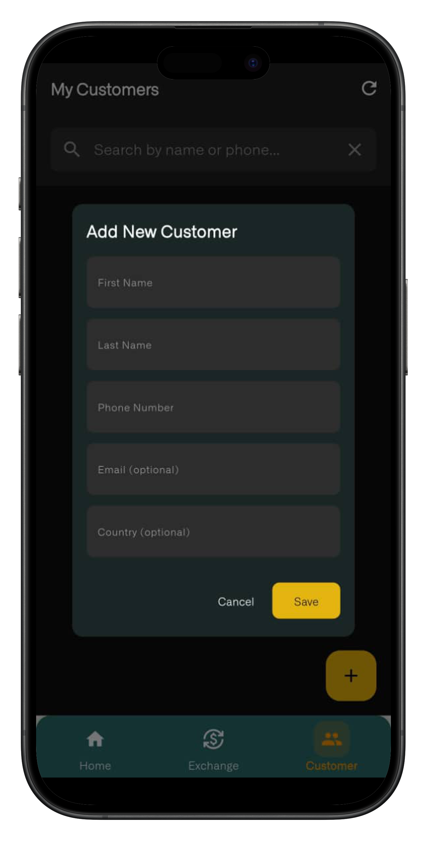 PayVista Customer Support